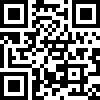 https://khabaronline.ir/xnsmC