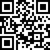 https://khabaronline.ir/xj2cB