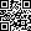 https://khabaronline.ir/x7XMP