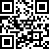 https://khabaronline.ir/xmQBj