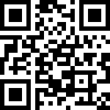 https://khabaronline.ir/x3wcR