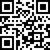 https://khabaronline.ir/x4mtK