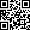 https://khabaronline.ir/xq7YL