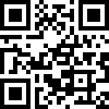 https://khabaronline.ir/x5ZDg