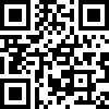 https://khabaronline.ir/x7hsw