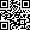 https://khabaronline.ir/xfk7v