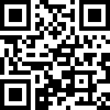 https://khabaronline.ir/x48mj