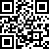 https://khabaronline.ir/xpq95