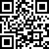 https://khabaronline.ir/xpkJt