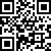 https://khabaronline.ir/xjv9y