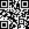 https://khabaronline.ir/xnhyM