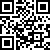 https://khabaronline.ir/xfzYM