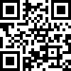 https://khabaronline.ir/xhv4T