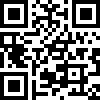 https://khabaronline.ir/x6b8k