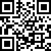 https://khabaronline.ir/xfstD