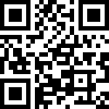 https://khabaronline.ir/x6Rzv