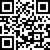 https://khabaronline.ir/x3Z4n