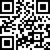https://khabaronline.ir/xfPvY