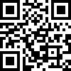 https://khabaronline.ir/x498N