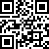 https://khabaronline.ir/xg9yq