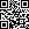https://khabaronline.ir/xjbfd