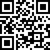 https://khabaronline.ir/xk9ZY