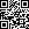 https://khabaronline.ir/xdZ6g