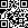 https://khabaronline.ir/x5JxX