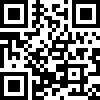 https://khabaronline.ir/xpCtD
