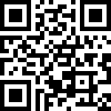 https://khabaronline.ir/xg268