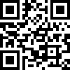 https://khabaronline.ir/x4trT