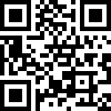 https://khabaronline.ir/xhnbq