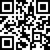 https://khabaronline.ir/xqj35