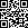 https://khabaronline.ir/xmBwX