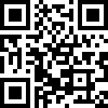 https://khabaronline.ir/x8gdv