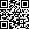 https://khabaronline.ir/xhX3S