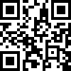 https://khabaronline.ir/xQc8