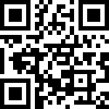 https://khabaronline.ir/xmhVp