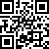 https://khabaronline.ir/xjxL