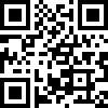 https://khabaronline.ir/x62tf