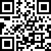 https://khabaronline.ir/xp4PB