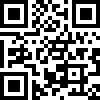 https://khabaronline.ir/xg9yf