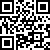 https://khabaronline.ir/xjnwh