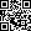 https://khabaronline.ir/xgcjF