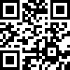 https://khabaronline.ir/xg9zM