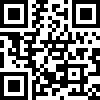 https://khabaronline.ir/xhQwq