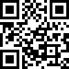 https://khabaronline.ir/x5Zy6