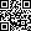 https://khabaronline.ir/x8HSp