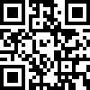 https://khabaronline.ir/x8CpD