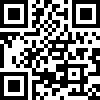 https://khabaronline.ir/xfxZ4